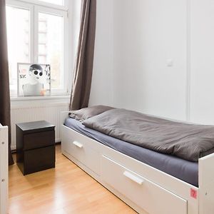 Gemenschappelijk Kamer